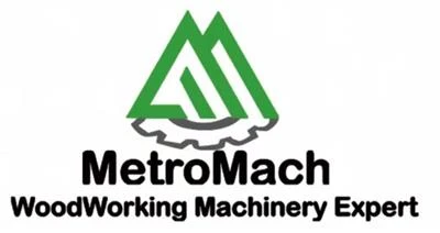 Công ty TNHH Máy móc Metro Lâm Nghi